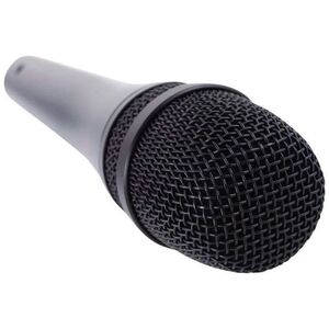SENNHEISER e845 Microfono Dinamico Cardioide per Voce