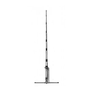 FALKOS BS-27 ANTENNA BASE CB 26-28MHZ