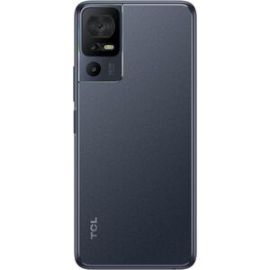 CELLULARE SMARTPHONE TCL40 SE 6/256GB DARK GRAY