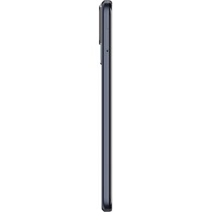 CELLULARE SMARTPHONE TCL40 SE 6/256GB DARK GRAY