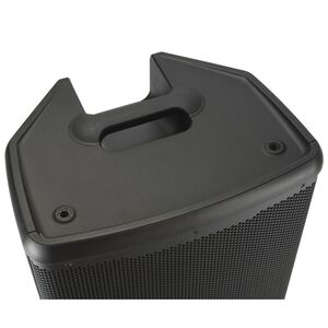 JBL EON-712 Coppia Casse Amplificate Attive 12" 1300W + 1300W Bluetooth e DSP
