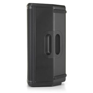 JBL EON-712 Coppia Casse Amplificate Attive 12" 1300W + 1300W Bluetooth e DSP