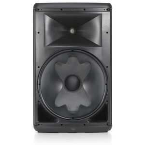 JBL EON-712 Coppia Casse Amplificate Attive 12" 1300W + 1300W Bluetooth e DSP