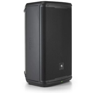 JBL EON-712 Coppia Casse Amplificate Attive 12" 1300W + 1300W Bluetooth e DSP