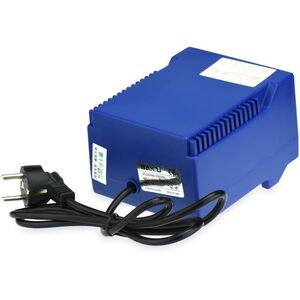 BAKU STAZIONE SALDATORE BK-936 Punta fine Controllo temperatura 200-480°a 50W