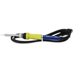 BAKU STAZIONE SALDATORE BK-936 Punta fine Controllo temperatura 200-480°a 50W