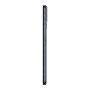 Tcl Smartphone 40Se 4Gb 128Gb Grey Dual Sim