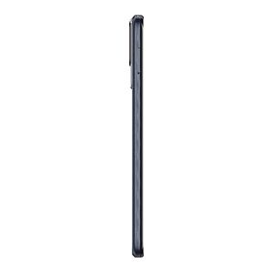 Tcl Smartphone 40Se 4Gb 128Gb Grey Dual Sim
