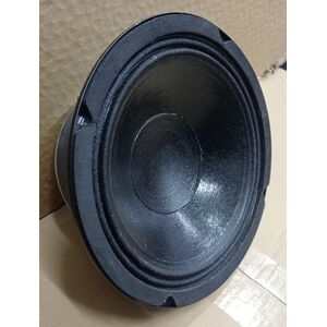 Sica Z005152 Altoparlante 8" Ricambio Originale Montarbo AS-247 A300083 per NM-350A