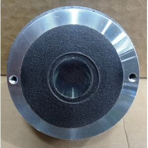 B&C Speacker DE 12-16 Driver di Ricambio Originale FBT MAXX 4A - Montarbo AS-105