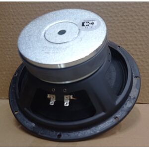 Sica Z006874 Altoparlante 10" Ricambio Originale Montarbo AS-181 A300084 per V-10A