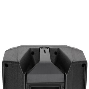 RCF ART 710-A MK5 Coppia Casse Amplificate Attive 1400W + 1400W 10" Pollici
