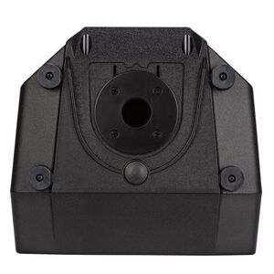 RCF ART 710-A MK5 Coppia Casse Amplificate Attive 1400W + 1400W 10" Pollici