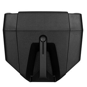 RCF ART 712-A MK5 Coppia Casse Amplificate Attive 1400W + 1400W 12" Pollici