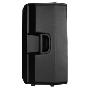 RCF ART 712-A MK5 Coppia Casse Amplificate Attive 1400W + 1400W 12" Pollici