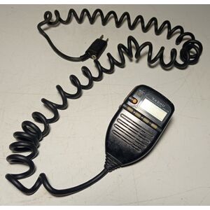 Yaesu MH-29 Microfono controllo remote con Display per Yaesu FT-530