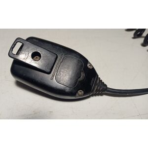 Yaesu MH-29 Microfono controllo remote con Display per Yaesu FT-530