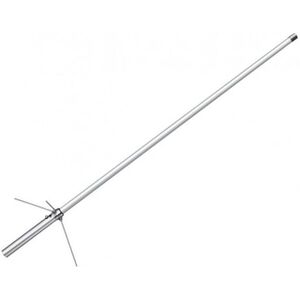 DIAMOND X-30N ORIGINALE ANTENNA 144/430 MHZ 1,30 MT - CONNETTORE N