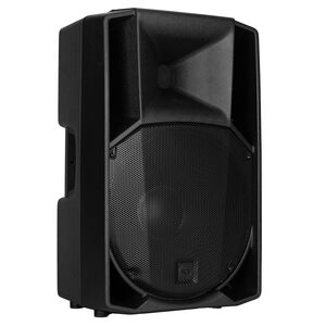 RCF ART 715-A MK5 Coppia Casse Amplificate Attive 1400W + 1400W 15" Pollici