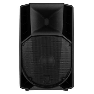 RCF ART 715-A MK5 Coppia Casse Amplificate Attive 1400W + 1400W 15" Pollici