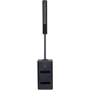 Zzipp zzephyrus 412 Impianto Audio Array a Colonna