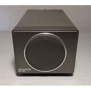 Kenwood SP-430 Cassa Speaker di Linea