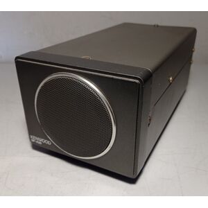 Kenwood SP-430 Cassa Speaker di Linea