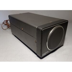 Kenwood SP-430 Cassa Speaker di Linea