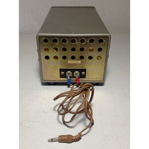 Kenwood SP-430 Cassa Speaker di Linea