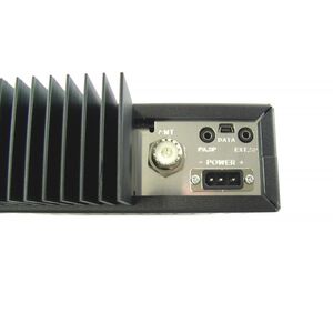 CRT SS-8900 Ricetrasmettitore radio CB AM-FM-SSB-CW