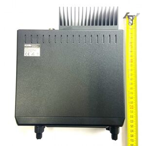 CRT SS-8900 Ricetrasmettitore radio CB AM-FM-SSB-CW