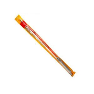 DIAMOND X-300N ORIGINALE ANTENNA 144/430 MHZ 3,10 MT - CONNETTORE N