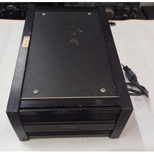 Roland PS-3010 Alimentatore da Banco 30 Volt 10 Amper