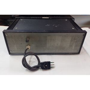 Roland PS-3010 Alimentatore da Banco 30 Volt 10 Amper