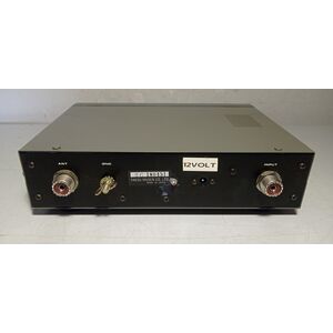 Yaesu FC-707 Rosmetro Wattmetro Accordatore di Antenna + Carico Fittizio
