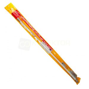 DIAMOND X-50N ORIGINALE ANTENNA 144/430 MHZ 1,70 MT - CONNETTORE N