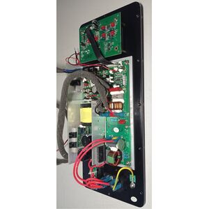 Energy 12ND400PWD Modulo Amplificatore Audio 400W