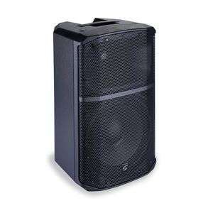 SOUNDSATION PROVIBE 10A Cassa Amplificata Attiva con bluetooth e tws
