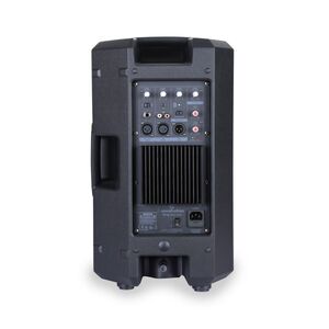 SOUNDSATION PROVIBE 10A Cassa Amplificata Attiva con bluetooth e tws