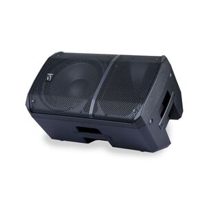SOUNDSATION PROVIBE 10A Cassa Amplificata Attiva con bluetooth e tws
