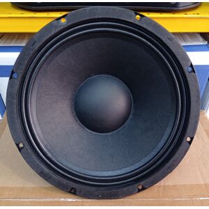 FBT Woofer Altoparlante 12" per cassa attiva X-LITE 112A X-Lite 12A 4 ohm Ricambio Originale