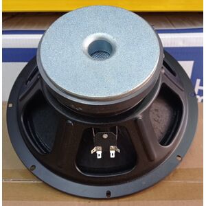 FBT Woofer Altoparlante 12" per cassa attiva X-LITE 112A X-Lite 12A 4 ohm Ricambio Originale