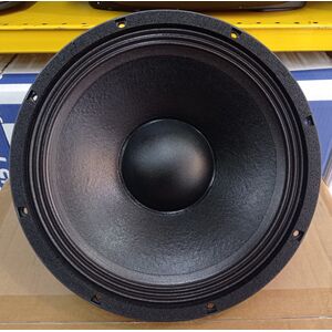 LaVoce WAF122.50 Woofer 300mm (12 pollici) 700W 8 Ohm