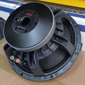 LaVoce WAF122.50 Woofer 300mm (12 pollici) 700W 8 Ohm