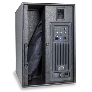 Soundsation LIVEMAKER 12 PRO Sistema Attivo Array a Colonna
