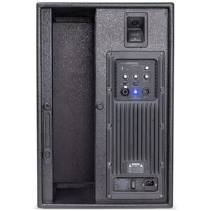 Soundsation LIVEMAKER 12 PRO Sistema Attivo Array a Colonna