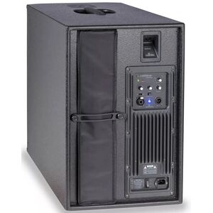 Soundsation LIVEMAKER 12 PRO Sistema Attivo Array a Colonna