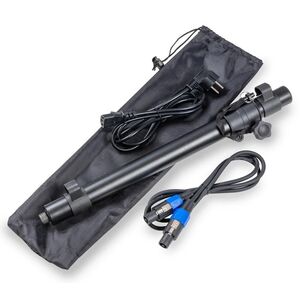 Soundsation LIVEMAKER 12 PRO Sistema Attivo Array a Colonna