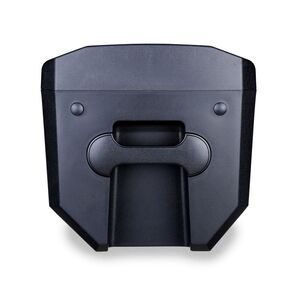 SOUNDSATION PROVIBE 15A Cassa Amplificata Attiva con bluetooth e tws