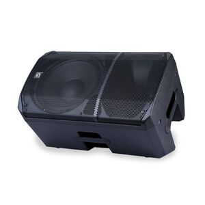 SOUNDSATION PROVIBE 15A Cassa Amplificata Attiva con bluetooth e tws